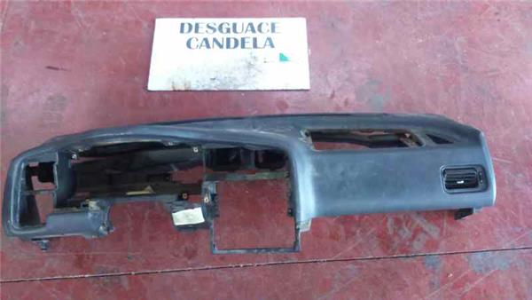 Salpicadero Nissan Primera Berlina (P11)(06.1999->)