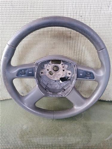Volante Audi A6 Berlina (4F2)(2004->)