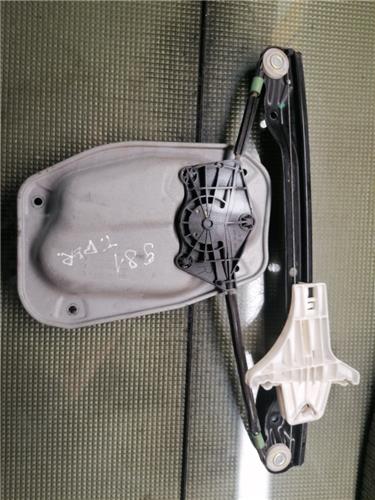 elevalunas electrico trasero derecho volkswag