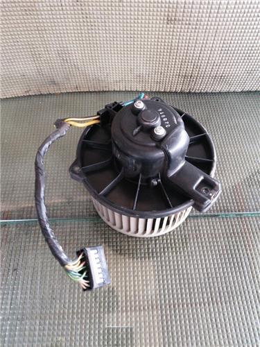 Ventilador Calefaccion Toyota Avensis Berlina (T22)(1998->)