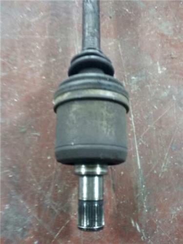Transmision Delantera Derecha MG ROVER SERIE 25 foto 3
