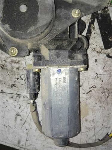 Elevalunas Electrico Delantero Derecho Ford MONDEO FAMILIAR