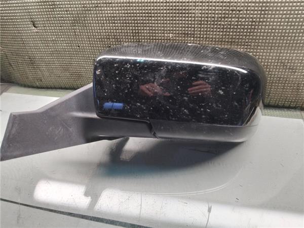 Retrovisor Electrico Izquierdo Mazda 5 Berlina (CR)(2005->) foto 4