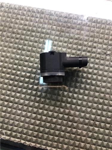 SENSOR PARKING DELANTERO Ford Grand C-Max (CB7)(2010->) foto 4