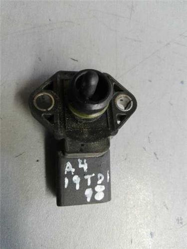 SENSOR PRESION Audi A4 Avant (B5)(1994->) foto 2