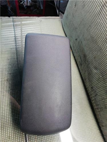Portaobjetos Reposabrazos Citroen C5 Berlina (2008->)