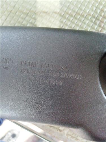 Retrovisor Interior Toyota AVENSIS foto 3