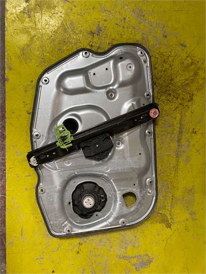 Elevalunas Electrico Delantero Derecho Alfa Romeo Giulietta (191)(2010->)
