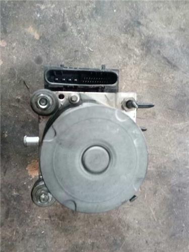 Nucleo Abs Peugeot 307 foto 2