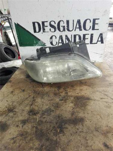 Faro Delantero Derecho Citroen Xsara Berlina (1997->)
