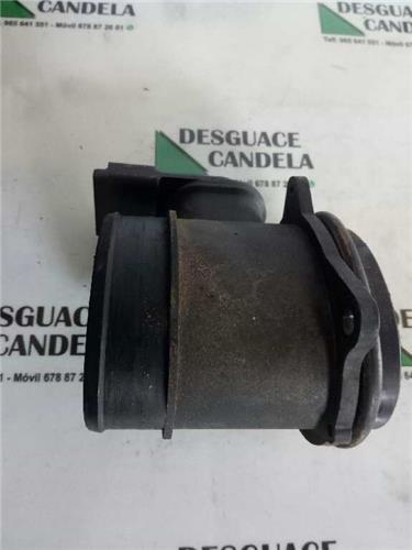 Caudalimetro Peugeot 307 (S1)(04.2001->06.2005) foto 3