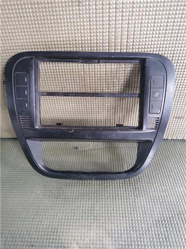 Varios Citroen C2 (2003->) foto 2