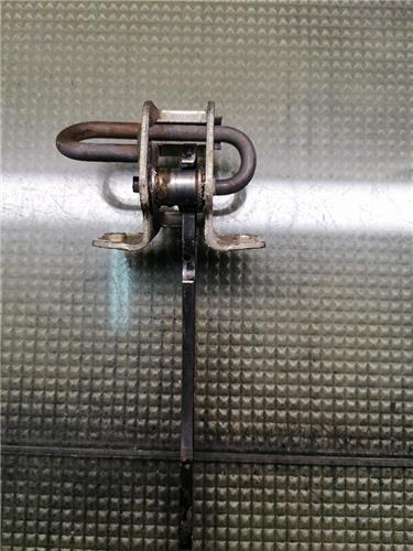 FRENO PUERTA BMW Serie 7 (E38)(1994->) foto 3
