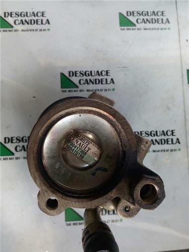 Bomba Servodireccion Renault Megane I Scenic (JA0)(1996->) foto 3