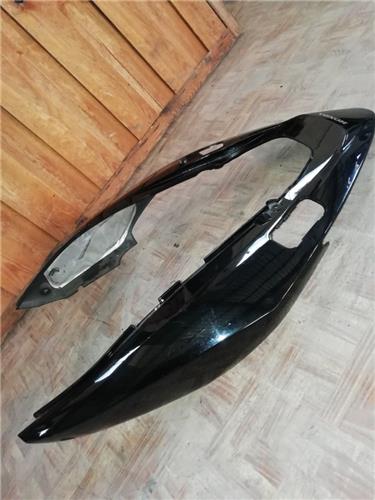 COLIN HONDA VFR 800 foto 4