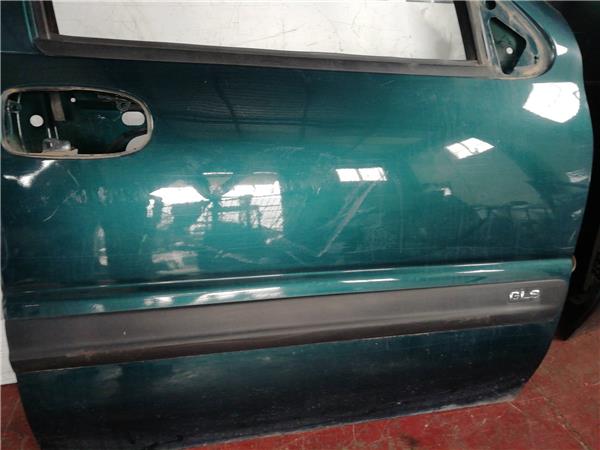 Puerta Delantera Derecha Opel Sintra (1996->)