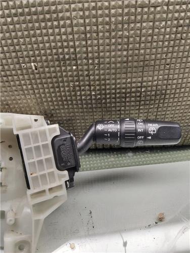 Mando Multifuncion Mazda 5 Berlina (CR)(2005->) foto 3