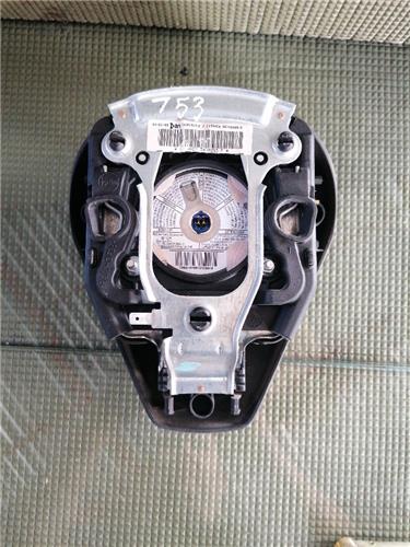 airbag volante citroen c2 2003 14 hdi