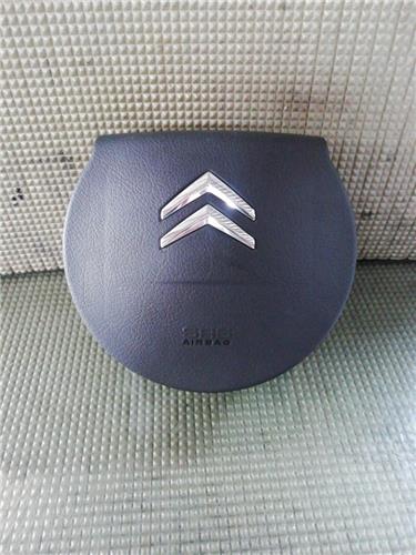 Airbag Volante Citroen C4 Sedan (2008->)