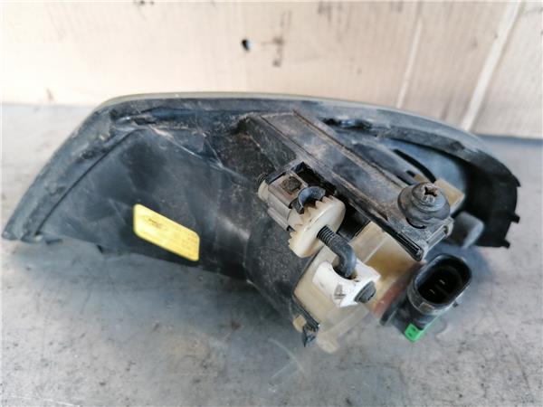 Faro Antiniebla Izquierdo Ford Mondeo Berlina (GE)(2000->) foto 3