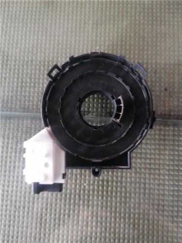 Anillo Airbag Seat Leon (1P1)(05.2005->) foto 2
