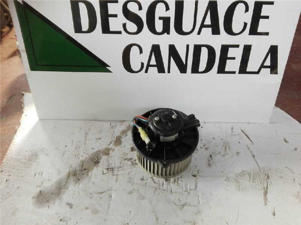 Ventilador Calefaccion Volvo S40 Berlina (1995->)