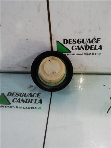 Tapon Combustible Opel Vectra B Berlina (1995->) foto 2