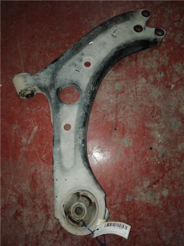 Brazo Inferior Delantero Izquierdo Hyundai Tucson (TL)(2014->)