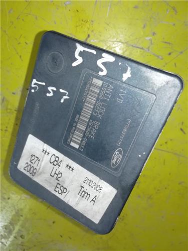 nucleo abs ford focus berlina cb4 2008 18 tr