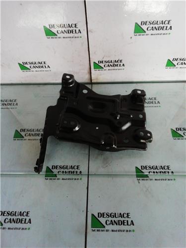 Soporte Bateria Daewoo MATIZ foto 2