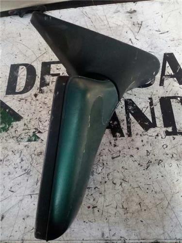 Retrovisor Izquierdo Seat CORDOBA BERLINA foto 3