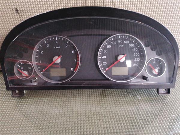 Cuadro Instrumentos Ford Mondeo Turnier (GE)(2000->)