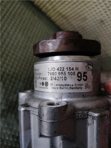 Bomba Servodireccion Seat Toledo (1M2)(03.1999->) foto 3