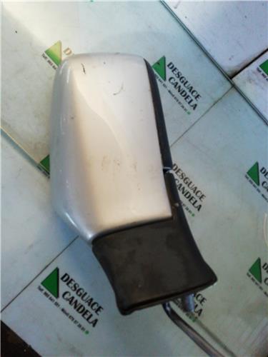 Retrovisor Izquierdo Volvo S70 Berlina (1996->) foto 3