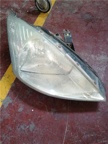 Faro Delantero Derecho Ford Focus Berlina (CAK)(1998->)