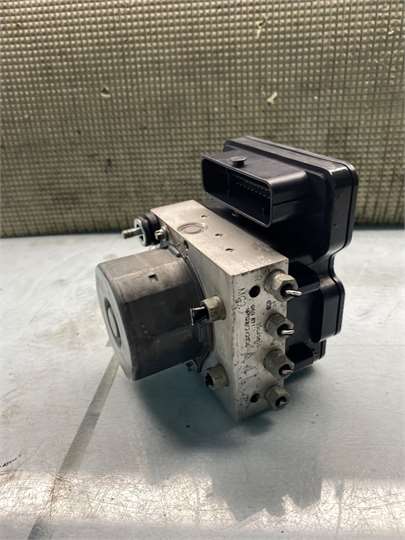 Nucleo Abs Opel Corsa E (2014->) foto 4