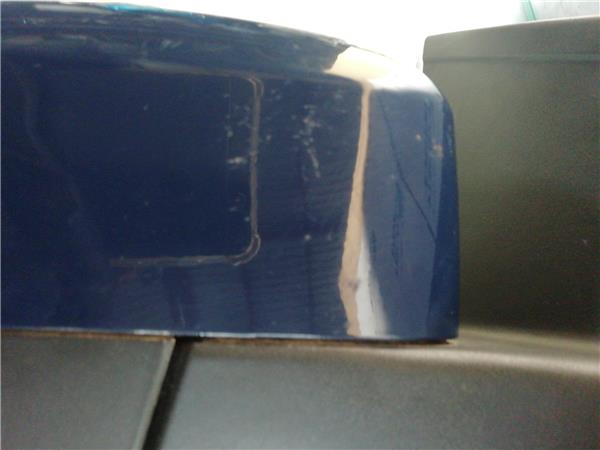 Retrovisor Derecho Ford Focus Berlina (CB4)(2008->) foto 5