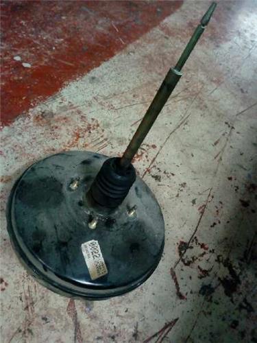 Servofreno Ford Mondeo Berlina (GE)(2000->)