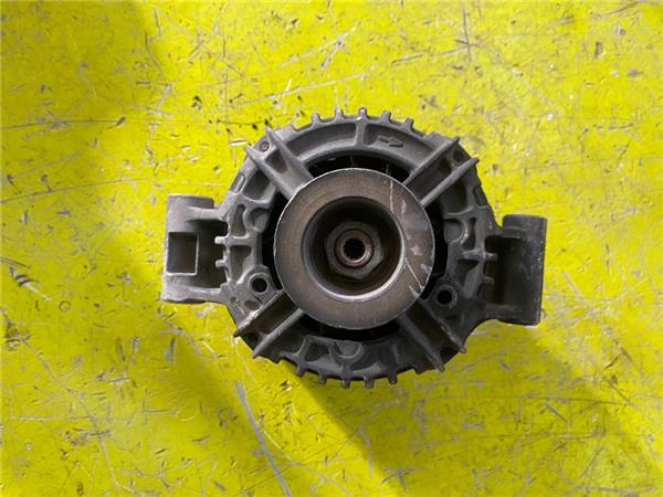Alternador Citroen C4 Coupe (2004->)