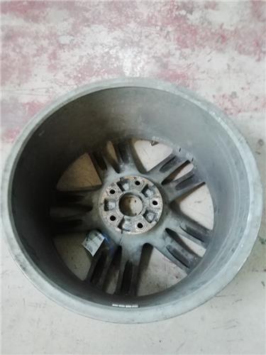 Llanta Audi Q7 (4L)(07.2006->) foto 2