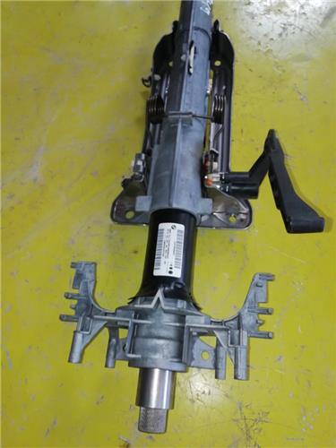Columna Direccion BMW Serie 1 Berlina (E81/E87)(2004->)