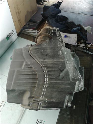 Filtro Aire Ford Focus Berlina (CB4)(2008->) foto 4