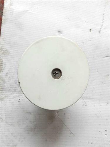 tapon combustible citroen saxo 15 d 57 cv