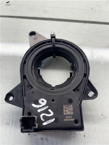 Anillo Airbag Fiat Talento Furgón (296)(06.2016->) foto 3
