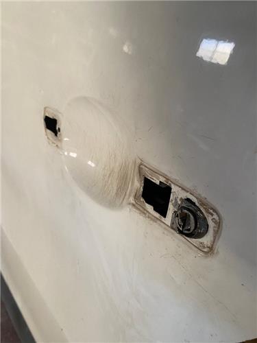 Puerta Delantera Izquierda Fiat Talento Furgón (296)(06.2016->) foto 4