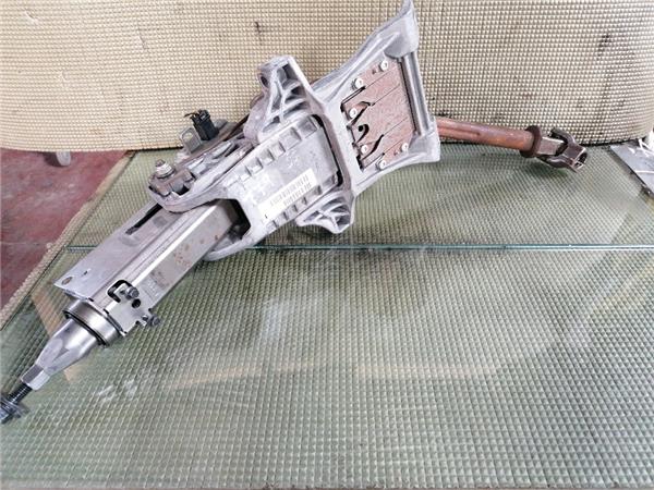 Columna Direccion Volvo V50 Familiar (2004->)