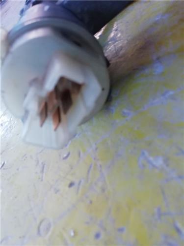 Conmutador De Arranque/Encendido Kia Picanto (SA)(2004->) foto 2