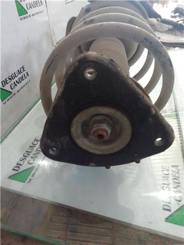 Amortiguador Delantero Izquierdo Ford Focus Berlina (CB4)(2008->)