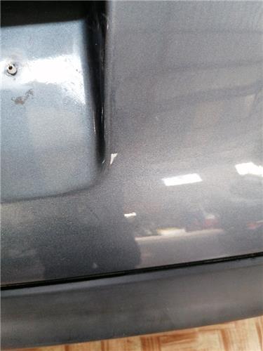 Paragolpes Trasero Citroen C4 Berlina (06.2004->) foto 3