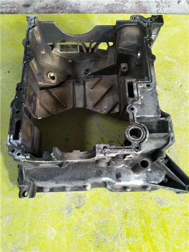 Sobrecarter Audi Q7 (4L)(07.2006->) foto 3